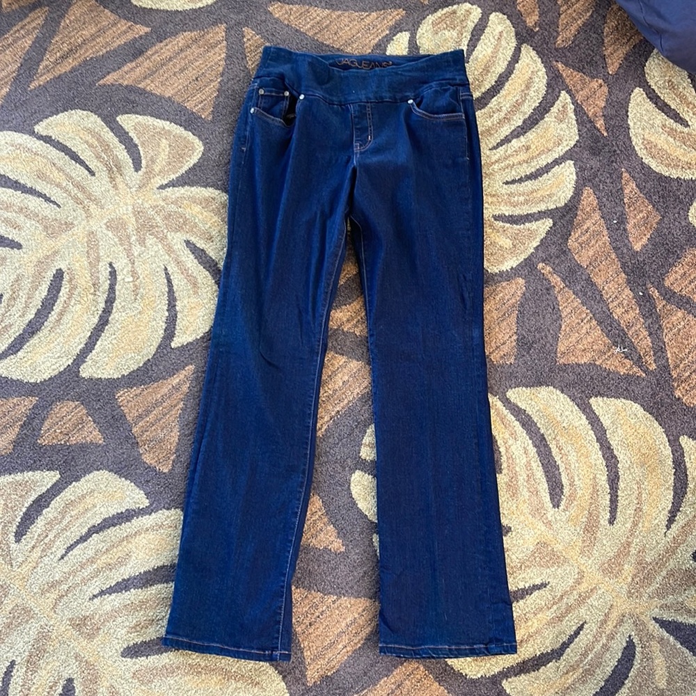 Jag Jeans